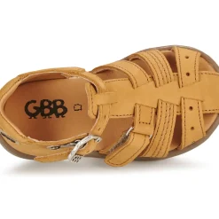 GBB - CARIGO