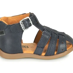 GBB - CARIGO
