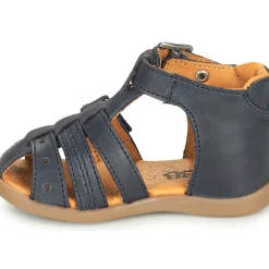 GBB - CARIGO