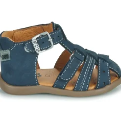 GBB - CARIGO