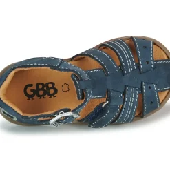 GBB - CARIGO