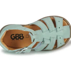 GBB - CARIGO