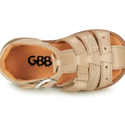 GBB - CARIGO