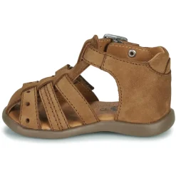 GBB - CARIGO