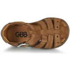 GBB - CARIGO