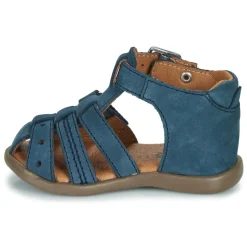 GBB - CARIGO