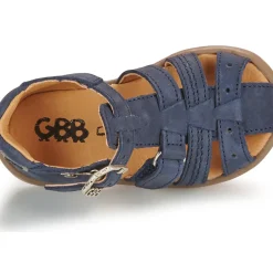 GBB - CARIGO