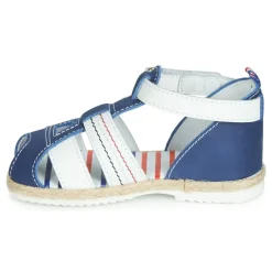 GBB - COCORIKOO