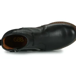 GBB - COMETTE