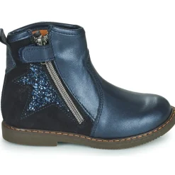 GBB - COMETTE