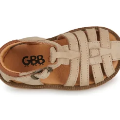 GBB - CORENTIN