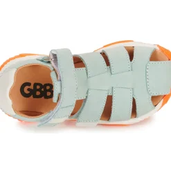 GBB - CORNELIUS