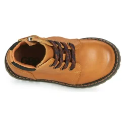GBB - CORRY