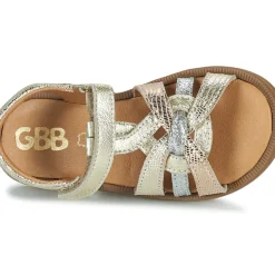 GBB - DAVINE