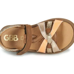 GBB - DAVINE