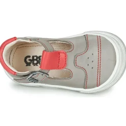 GBB - DENYS