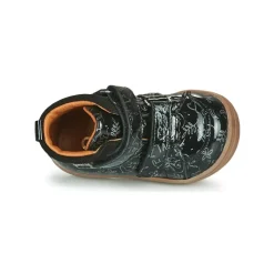 GBB - DOMENA