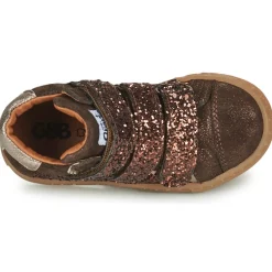GBB - DORIMELI