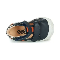 GBB - ELLIOT