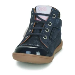 GBB - ELVINA