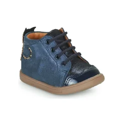 GBB - EMILIA