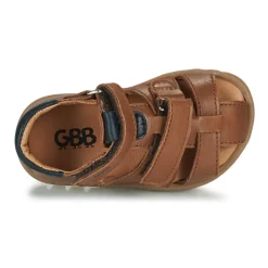GBB - EMILIO