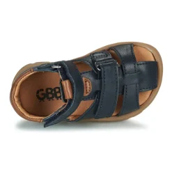 GBB - EMILIO