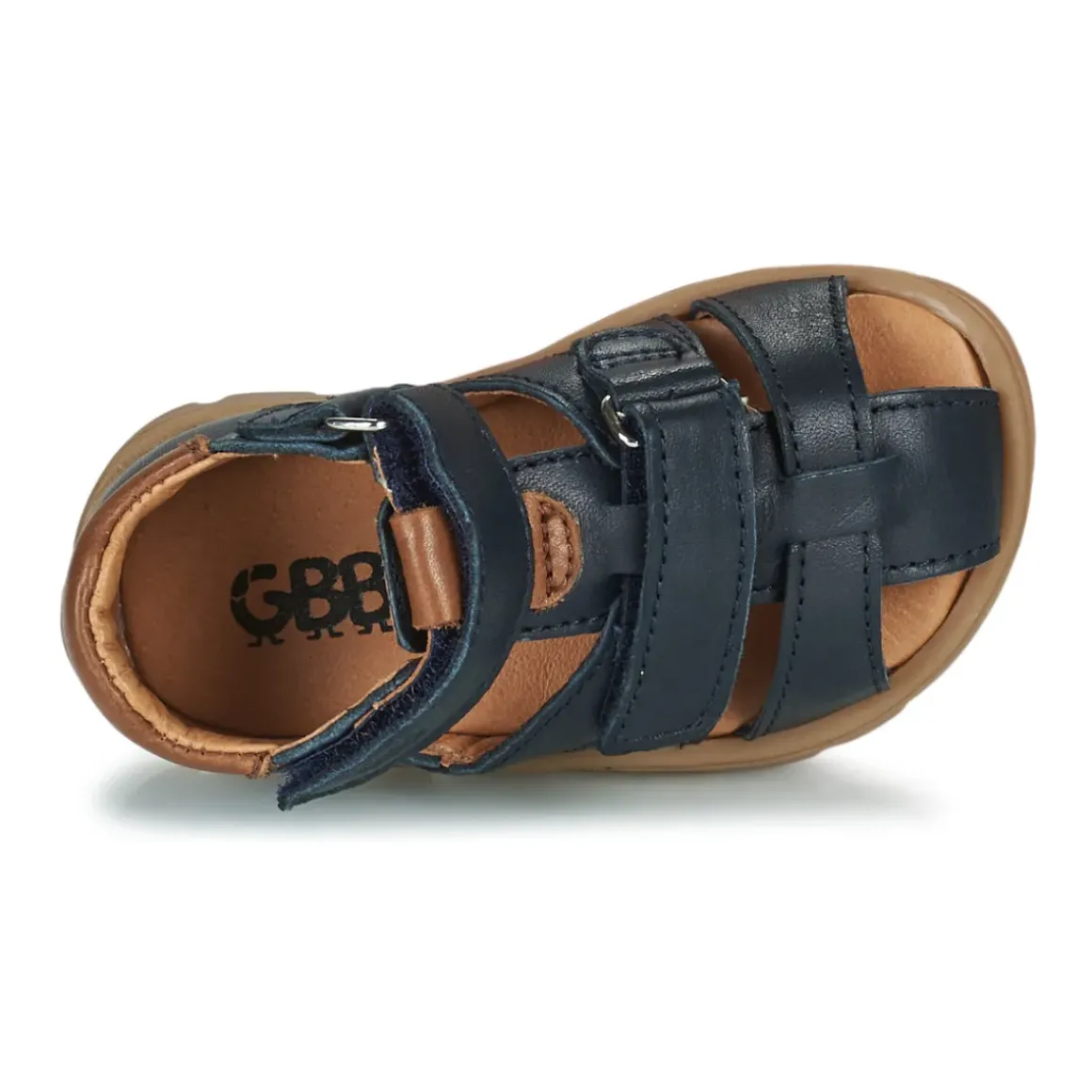 GBB - EMILIO