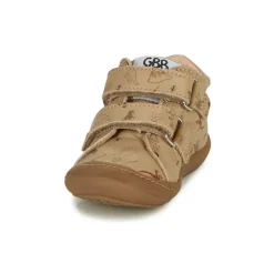 GBB - ERINA
