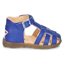 GBB - ERNESTO