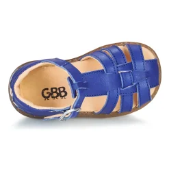 GBB - ERNESTO