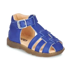 GBB - ERNESTO