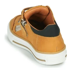 GBB - ETIO