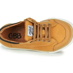 GBB - ETIO