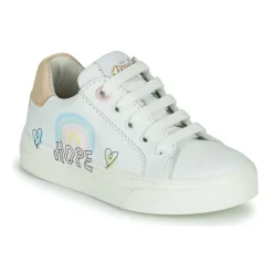 GBB - EVANNE