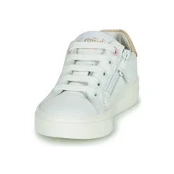 GBB - EVANNE