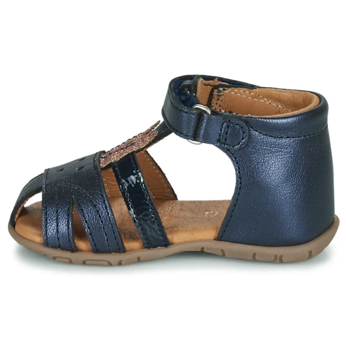 GBB - FADIA