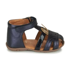 GBB - FADIA