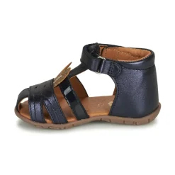 GBB - FADIA