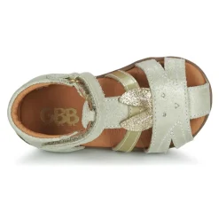 GBB - FADIA