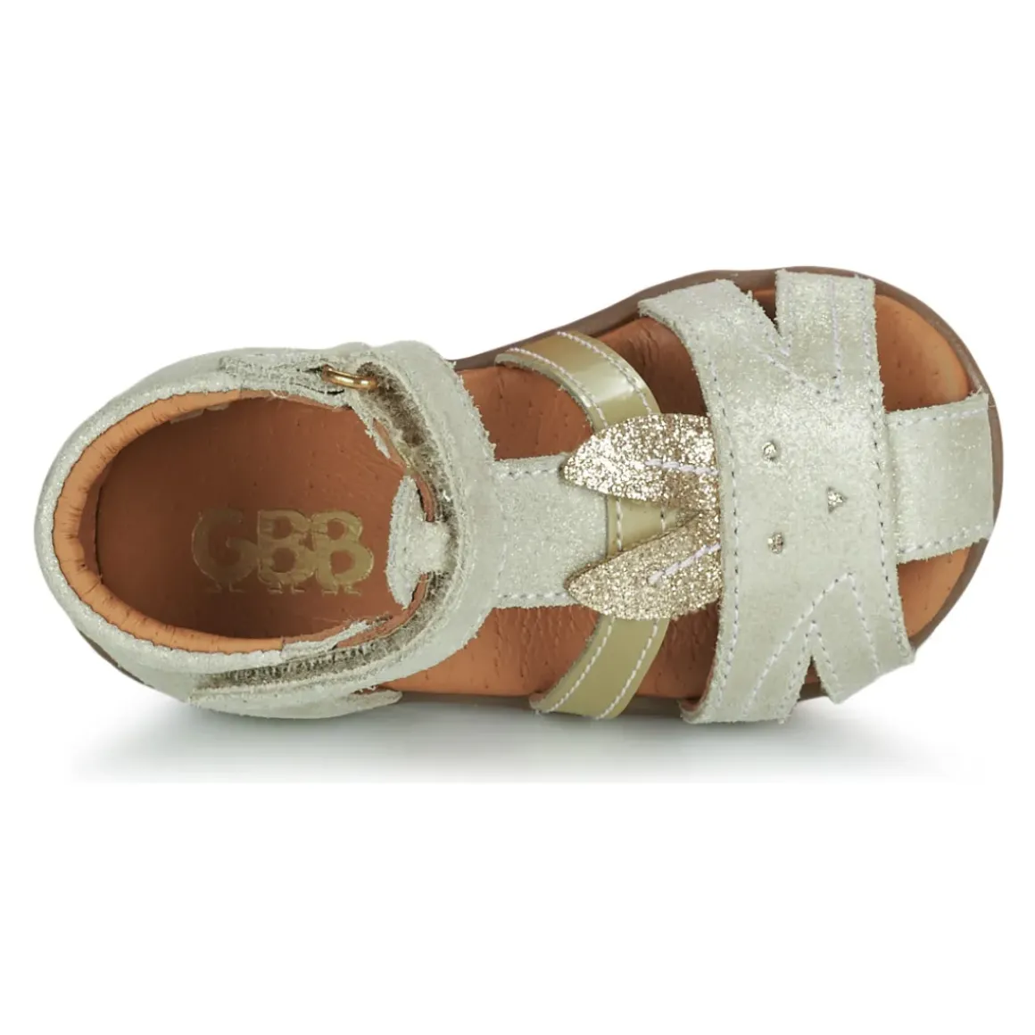 GBB - FADIA
