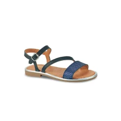 GBB - FANA
