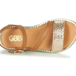 GBB - FANA