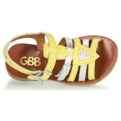 GBB - FANNI