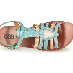 GBB - FANNI