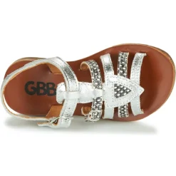 GBB - FANNI