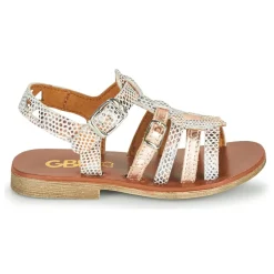 GBB - FANNI