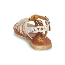 GBB - FANNI
