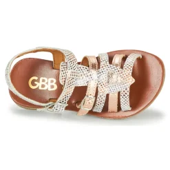 GBB - FANNI