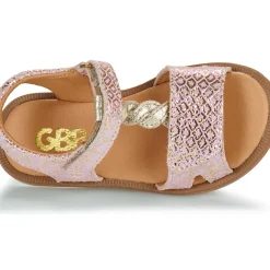 GBB - FARENA